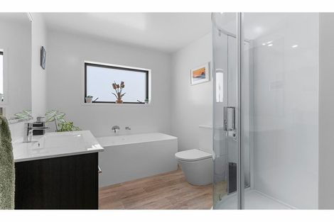 Photo of property in 10 Spinnaker Lane, Mangawhai, 0505