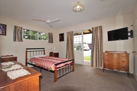 Photo of property in 2 Fir Close, Alexandra, 9320