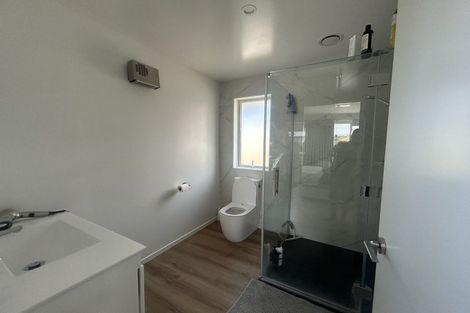 Photo of property in 85 Summersfield Blvd, Appleby, Richmond, 7020