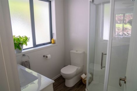 Photo of property in 100b Newton Road, Maungatapere, Whangarei, 0170