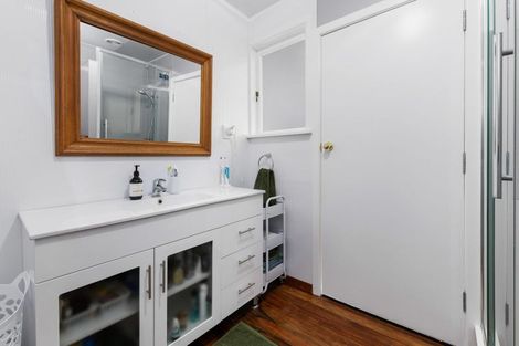 Photo of property in 4201 State Highway 1, Tokoroa, 3491