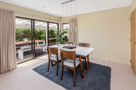 Photo of property in 43 Headcorn Place, Botany Downs, Auckland, 2010