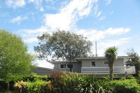 Photo of property in 121 Park Terrace, Waikuku Beach, 7473