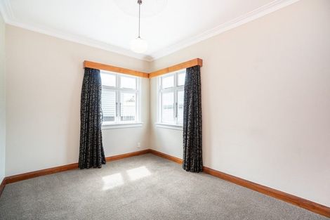 Photo of property in 63 Havill Street, Takaro, Palmerston North, 4410