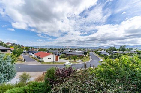 Photo of property in 35 Heathfield Drive, Mosgiel, 9024