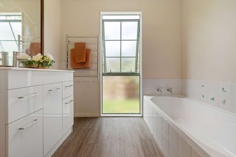 Photo of property in 134 Pukehangi Road, Pukehangi, Rotorua, 3015