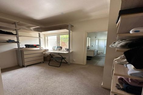 Photo of property in 4 Omana Avenue, Epsom, Auckland, 1023