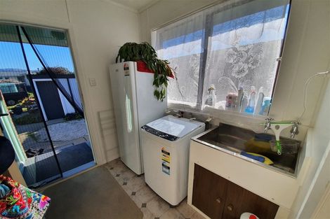 Photo of property in 44 Opie Street, Waimate, 7924