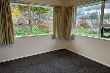 Photo of property in 22b Rata Street, Waikanae, 5036