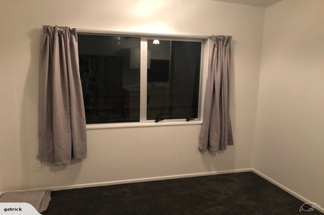 Photo of property in 53 Sikkim Crescent, Clover Park, Auckland, 2019