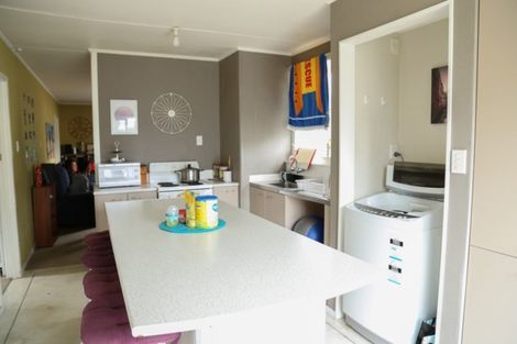 Photo of property in 6 Puataata Road, Turangi, 3334