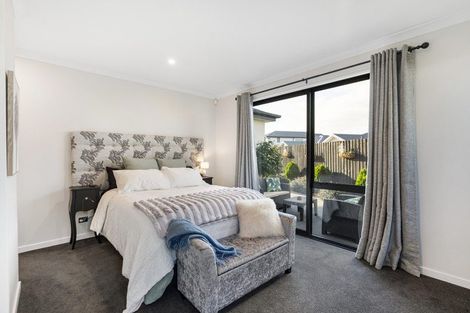 Photo of property in 42 Manakura Street, Russley, Christchurch, 8042