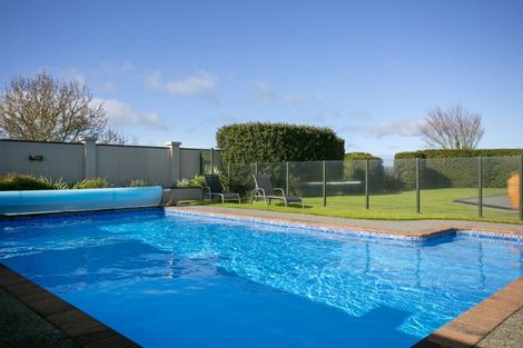 Photo of property in 49 Watene Lane, Nukuhau, Taupo, 3330