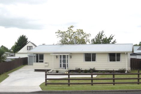 Photo of property in 33 Arnold Street, Leamington, Cambridge, 3432