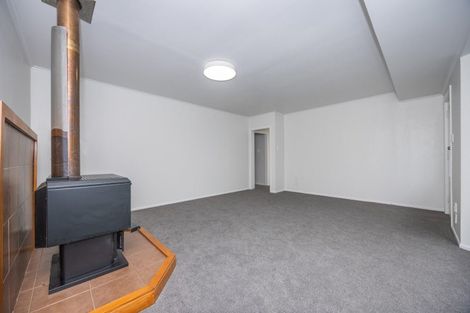 Photo of property in 99 Russell Road, Huntly, 3700