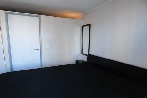 Photo of property in Waldorf Bankside Apartments, 4e/8 Bankside Street, Auckland Central, Auckland, 1010