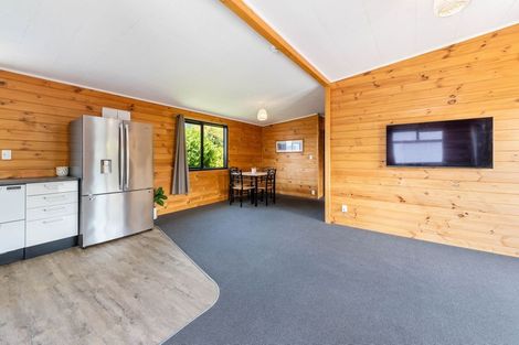 Photo of property in 83b Western Road, Ngongotaha, Rotorua, 3010