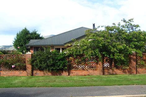 Photo of property in 105 Bush Road, Mosgiel, 9024