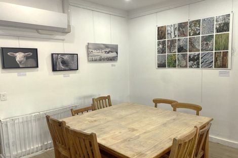 Photo of property in 45 Seddon Street, Raetihi, 4632