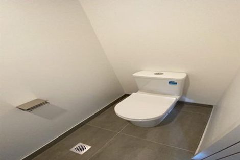 Photo of property in 3 Hinonga Loop, Silverdale, 0932