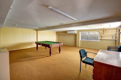 Photo of property in 61 Mckerrow Street, Shiel Hill, Dunedin, 9013