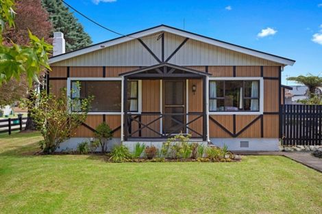 Photo of property in 34 Mcgarvey Road, Whakatane, 3120