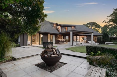 Photo of property in 59d Western Avenue, Omokoroa, 3114