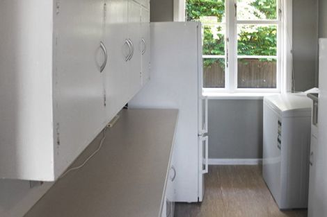 Photo of property in 357 Clyde Road, Bryndwr, Christchurch, 8053