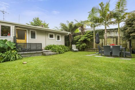 Photo of property in 62 Orange Lane, Bethlehem, Tauranga, 3110