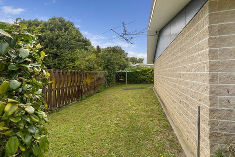 Photo of property in 6 Bevan Place, Otaki, 5512