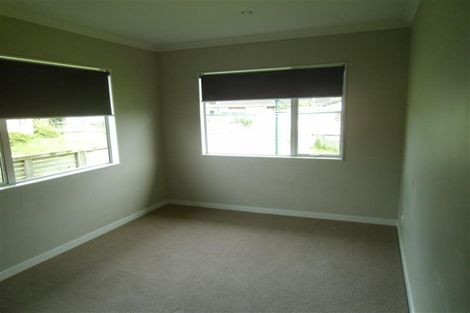 Photo of property in 10 Tamihana Street, Otaki, 5512