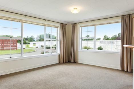 Photo of property in 51 David Street, Yelverton, Blenheim, 7201