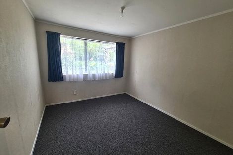 Photo of property in 77 Edmund Road, Mangakakahi, Rotorua, 3015