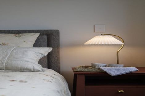 Photo of property in 11 Kaihaukai Lane, Ramarama, 2579