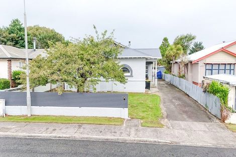 Photo of property in 55 Venus Street, Georgetown, Invercargill, 9812