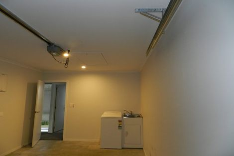 Photo of property in 1/21 Fifth Avenue, Enderley, Hamilton, 3214