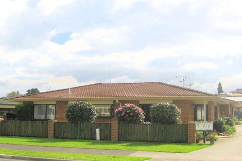 Photo of property in 19a Mitchell Street, Greerton, Tauranga, 3112