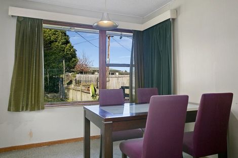 Photo of property in 212 Rifle Range Road, Tauhara, Taupo, 3330