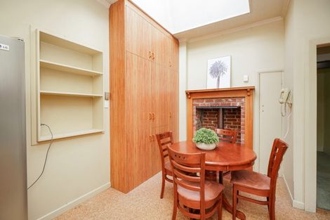 Photo of property in 45 Duke Street, Gladstone, Invercargill, 9810