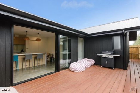 Photo of property in 10a Harvard Road, Burleigh, Blenheim, 7201