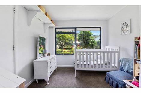 Photo of property in 8 Henry Street, Western Heights, Rotorua, 3015