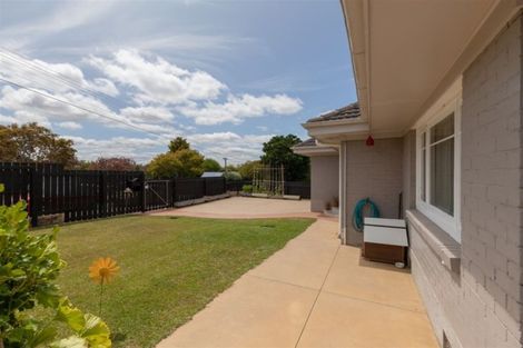 Photo of property in 15 Matai Street, Maeroa, Hamilton, 3200