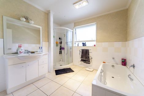 Photo of property in 14 Smith Street, Waimate, 7924