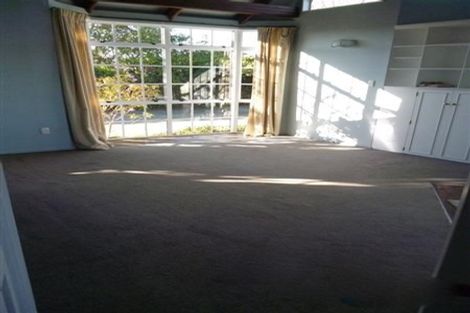 Photo of property in 9 Honan Street, Meeanee, Napier, 4112