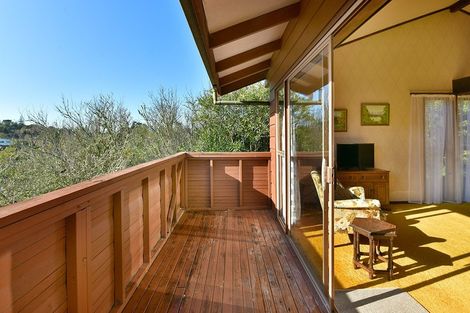 Photo of property in 47 Stapleford Crescent, Browns Bay, Auckland, 0630