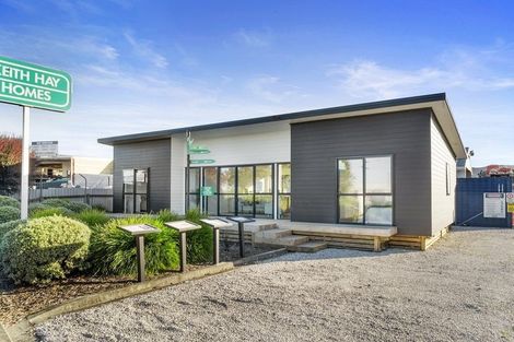 Photo of property in 21 Eventide Way, Bellevue, Tauranga, 3110