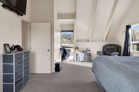 Photo of property in 49a Ellis Street, Brightwater, 7022