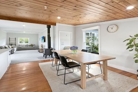 Photo of property in 661 Omaunu Road, Kaeo, 0479