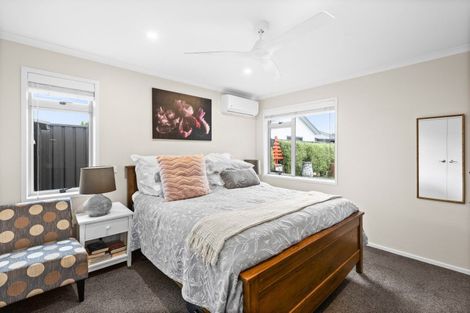Photo of property in 5 Arbuckle Road, Frimley, Hastings, 4120