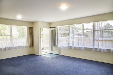 Photo of property in 8 Tiber Road, Forrest Hill, Auckland, 0620